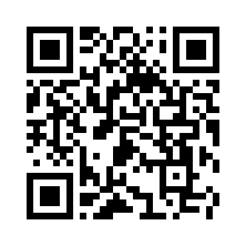 QR Code for 1JKqPv3Eeik4EeA6DEEoVWCkkcDbTATsei