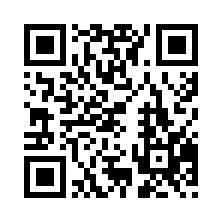 QR Code for 1JKqT8XjXyF1KbZU4LDYHm5FmFf2LmaQPx