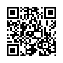 QR Code for 1JKqWeutptG2LfEX8uLU1V7tK8aSnzbXRN