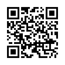 QR Code for 1JKqXebpnXLX3gjWFda65GASTRUUcsLMEx