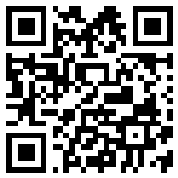 QR Code for 1JKqXkNnx6G7FJdjcDgWHYkePk41oPD4EF