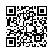 QR Code for 1JKqeJiATP9L3QsffGEWobEQE16XpohYCD