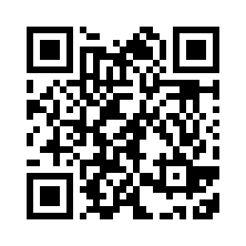 QR Code for 1JKqegsNLAP2C7UuCToTC5hLnnrUR2uPpG