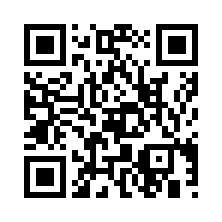 QR Code for 1JKqigK2fPyswwLJvYCF2uuZJxpMRLHJdU