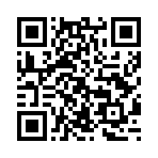 QR Code for 1JKqoN1aSWLAMQL2LTp5QaXWrBzBTPntCT