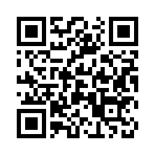 QR Code for 1JKqtxdUWPf1LD7FS9U2Np3CwdcgAG4vYf