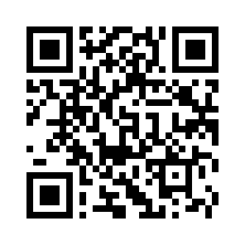 QR Code for 1JKr2EHJd76nKcCFddZe4hEDyYjCFBwvTh