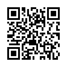QR Code for 1JKrJ45LSDqwRabL7X3HSmWC4MRBxcajNi