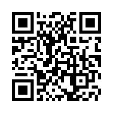QR Code for 1JKrJ8yjjUE9sS6iX1Emtmwp9PPrFmEDZF