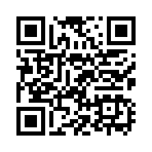 QR Code for 1JKrKDxChrqbbffo7ZcLrBMrZJuoyyrEeg