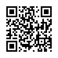 QR Code for 1JKrLbAWfQRdDtHhm6Jm8jQ2JtFSVYyRTb