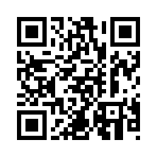 QR Code for 1JKrM7kY33gmdfdvrqwufsr7eAMC4ecojH