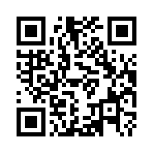 QR Code for 1JKrMefbkk13FU1doap1onet4wrqx8b7ph