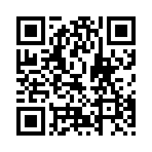 QR Code for 1JKrSwUkZXkAB3X3w5mfmK5sF3vWHPCUqM