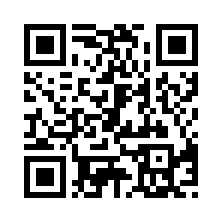 QR Code for 1JKrUi8qKrpedHthypmnT6JSEFHzoSaJSf