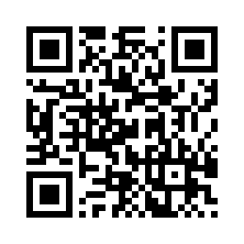 QR Code for 1JKrVyoGUdvCQDYd8eNTWJ1Q2155Utpio5