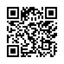 QR Code for 1JKrY94DzfqCkcSLtGDm99V1HXGpakdD1s