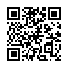 QR Code for 1JKrdPDmMhXzBAZguS1vp52SYuPyZJWCHK