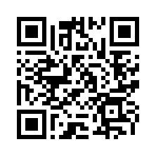 QR Code for 1JKre6bpLfCWSDrZCPZQDoYsj2pQL2jyb3