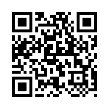 QR Code for 1JKreXweuXcEUA8PTa8fCVTwrP4NJusNPb