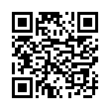 QR Code for 1JKrfNTL26gCoYaySSMvzMEwBL98EXj4cc