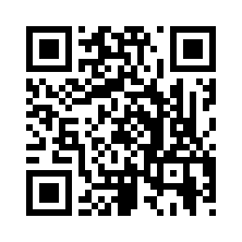 QR Code for 1JKrfmCnnpHfeVG9ZbfN5n42PYA1bvduut