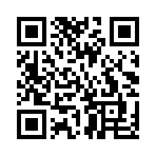 QR Code for 1JKrhTsuTL2HAF5Vczqv9Dcj2Hz52v2tzy