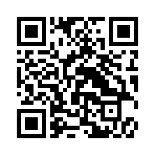 QR Code for 1JKrisRdJMSML8X9rgotiKnjz6cQTGqELw