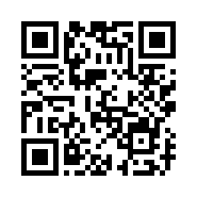 QR Code for 1JKrjcTHdo953sNFVTmAu6ohYw28TGjopJ