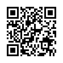QR Code for 1JKrmheFvisGQAkivD227PqpRWb7mpa2ty