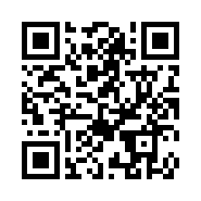 QR Code for 1JKroHJCAmv7k46aX4LBoRQ69bRBg2LNQ3