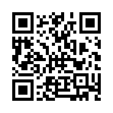 QR Code for 1JKrorLZbTrSS9e8iqenRtsycAEWuUQPDy