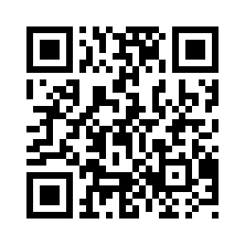 QR Code for 1JKrpTYutGtTMGhTELyCiMEbfAMQKeWK5d