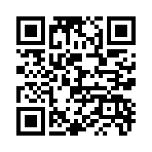 QR Code for 1JKrq8zyz6DbpgLdafimorySMYN4cLxvAB