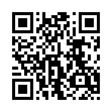 QR Code for 1JKrrpVMQDBpsc5qTY4DUv7CrqsJWF7f1s