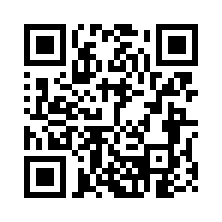 QR Code for 1JKrs6AtGqP52zL3KcXZm5srvUa2H2UkFo