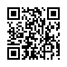 QR Code for 1JKrsd666ECiGS11v9Q3fgZkhMsCKoP1yS