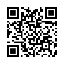 QR Code for 1JKrt8X9QHB1mL2pBFsZJfVemVdjAM7ebQ