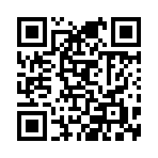 QR Code for 1JKrun9g6MTG8Z1mfAPpAdSMuCYC53fSJz