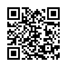 QR Code for 1JKrvdwjkwvujp9u5i8hJdtEqTbN5Te49i