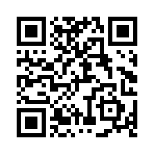 QR Code for 1JKrx1cMkB6FDqQkYGA4GZatTjYf4Qa74d