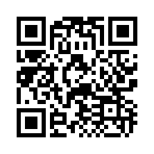 QR Code for 1JKryLf5f1pp3N6FgViQ9VjhPdzFdfqGRt