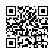 QR Code for 1JKrzFr8txTDF5bAYRiP271DLpvpE2vxs9
