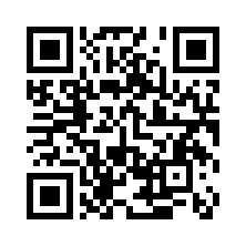 QR Code for 1JKs2cpNFQcf4eNAugQ8xJXDhEDM5YMEVW
