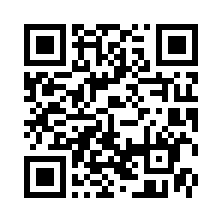 QR Code for 1JKs8VGfcPrtaAn3nQsKjaAXUyDiqgSXSd