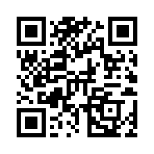 QR Code for 1JKsDmvBDFTQduTyTeS1eJQyn7Yv632ReS