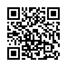 QR Code for 1JKsDsWgEVEQd8g9dk5QCUyjTJSucJkAFt