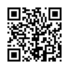 QR Code for 1JKsEdwygCySqdB93iah5N15kPbxt4nwdw