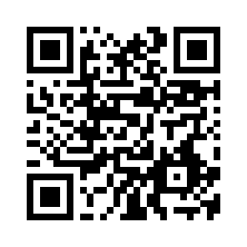 QR Code for 1JKsQLKZrzDhABF4veyw3nDyMGeDFxtaFb