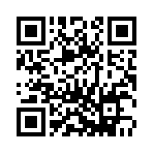 QR Code for 1JKsSWSyskhExaoZ8yzxFpwHkizaVLwFwA